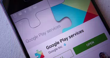 Services Update Error Fixed screenshot 2