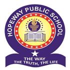 Hopeway Public School 2018-19 icon
