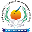 The Sapience School APK