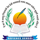 The Sapience School icône