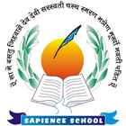 The Sapience School simgesi