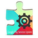 Services Update APK