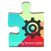 Services Update APK
