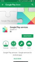 Services Update syot layar 3