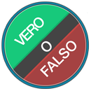 Vero o Falso? APK