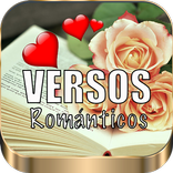 Versos de Amor bonitos