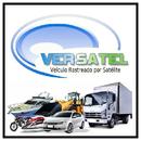 Versatel Rastreador APK