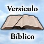 Tu Versículo Bíblico del Día icône