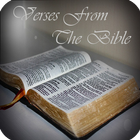 Versiculos Biblicos icono