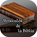 Imágenes con Versículos Cristianos APK