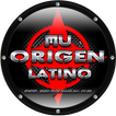 Mu Origen Latino