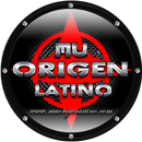 Mu Origen Latino APK