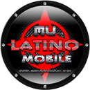 Mu Latino Mobile APK