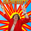 Caloret Valencia APK