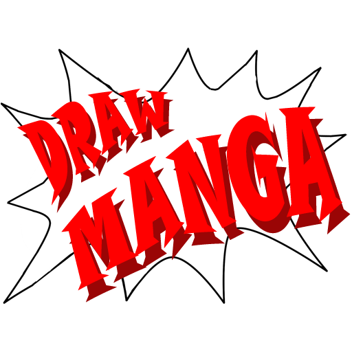 Draw Manga