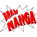 Draw Manga