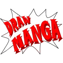 Draw Manga