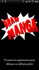 Draw Manga APK download