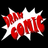 Draw Comic APK