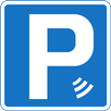 OLD ParKING Entry - VersionX APK