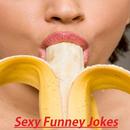 NonVeg Funney Jokes APK