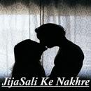 JijaSali Ke Nakhare APK