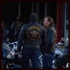 Motorcycle gangs Wallpapers icon