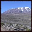 Mount Kilimanjaro Wallpapers