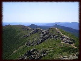 2 Schermata Mount Washington Wallpapers