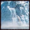 Alaska Glaciers Wallpapers