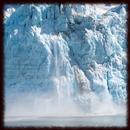 Alaska Glaciers Wallpapers APK