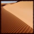 Arabian Desert Wallpapers icône