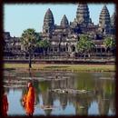 Buddhist Temples Wallpapers APK