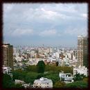 Buenos Aires Wallpapers - Free APK