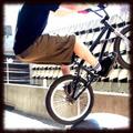 Bmx Biking Wallpapers - Free