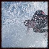 Bodyboarding Wallpapers - Free icon