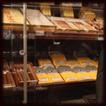 Cuban Cigars Wallpapers - Free