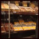 Cuban Cigars Wallpapers - Free APK