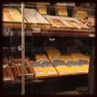 Cuban Cigars Wallpapers - Free आइकन