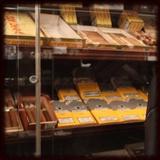Cuban Cigars Wallpapers - Free icône