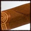 Cigars Wallpapers - Free