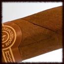 Cigars Wallpapers - Free APK