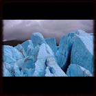 Ice Climbing Wallpapers - Free icon