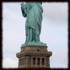 Lady liberty Wallpapers - Free icône