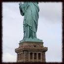 Lady liberty Wallpapers - Free-APK