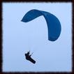 Paragliding Wallpapers - Free