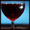 Red Wine Wallpapers - Free