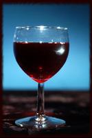 Red Wine Wallpapers - Free Affiche