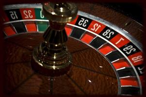 Roulette Gambling Wallpapers imagem de tela 1