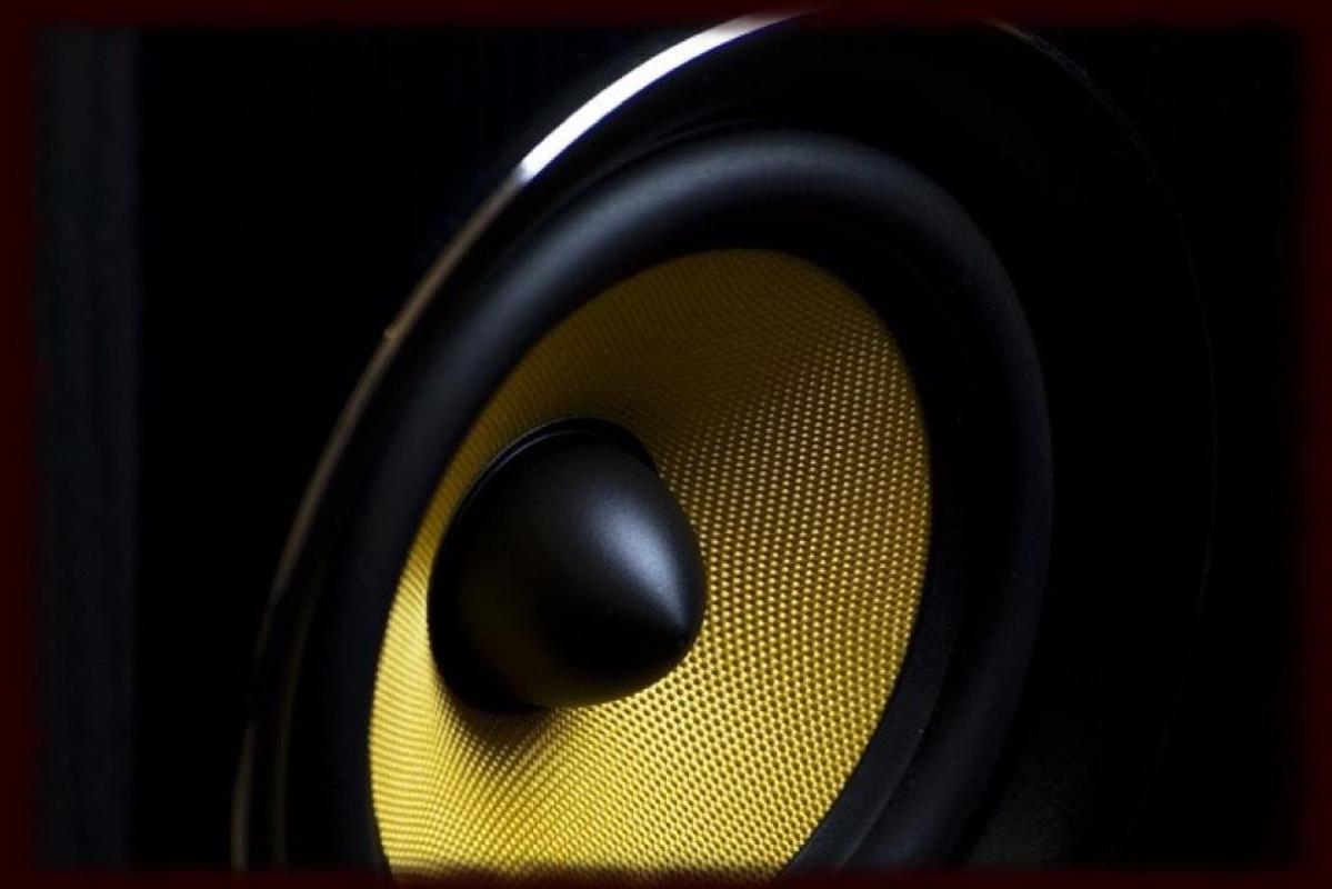 Subwoofer Speaker Wallpapers Apk Download Free HD Wallpapers Download Free Map Images Wallpaper [wallpaper376.blogspot.com]